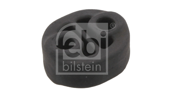 Ophangrubber Febi Bilstein 30822