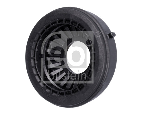 Veerpootlager & rubber Febi Bilstein 30841