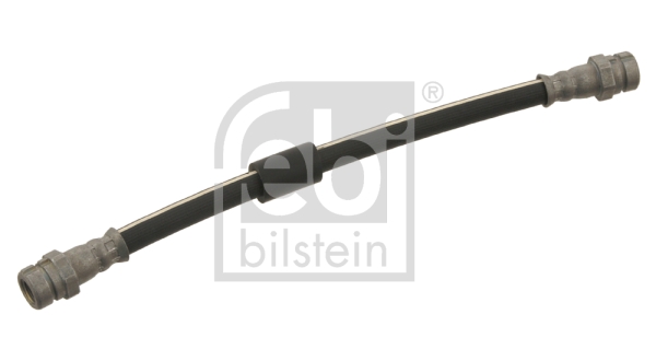 Remslang Febi Bilstein 30846
