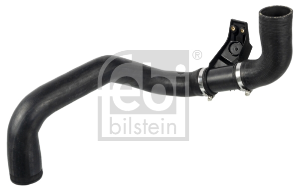 Laadlucht-/turboslang Febi Bilstein 30851
