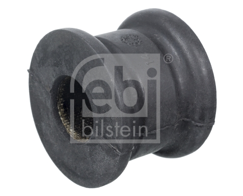 Stabilisatorstang rubber Febi Bilstein 30852