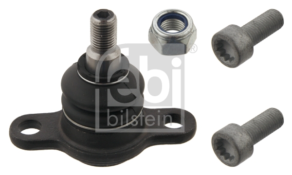 Fuseekogel Febi Bilstein 30858