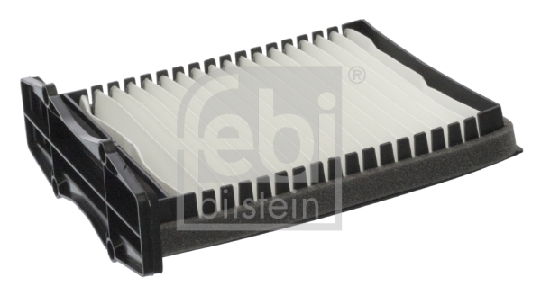 Interieurfilter Febi Bilstein 30862