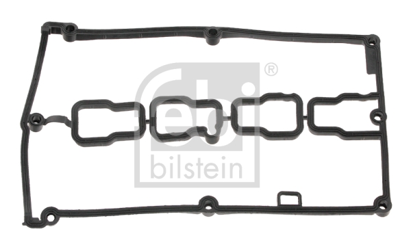 Kleppendekselpakking Febi Bilstein 30877