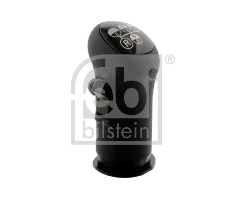 Pookknoppen  Febi Bilstein 30898