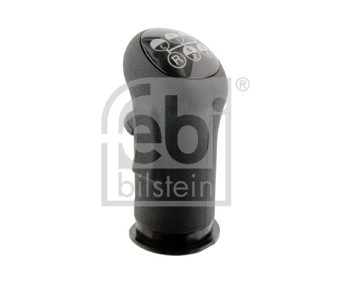 Pookknoppen  Febi Bilstein 30899