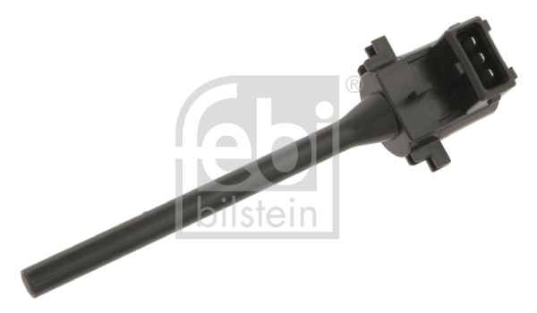 Koelvloeistofpeil sensor Febi Bilstein 30912