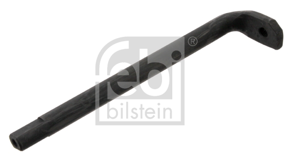 Spanner poly V-riem Febi Bilstein 30918