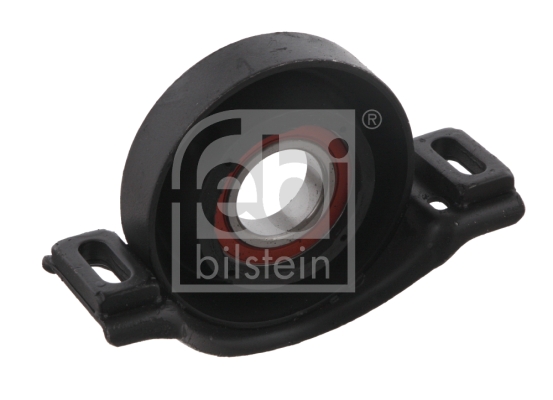 Cardanaslager / ophanging Febi Bilstein 30932