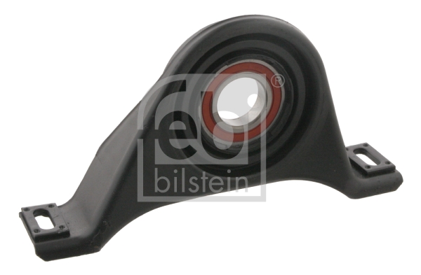 Cardanaslager / ophanging Febi Bilstein 30936