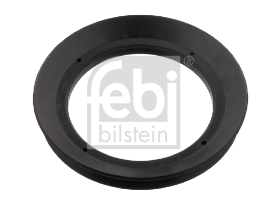 Afdichtring Febi Bilstein 30958