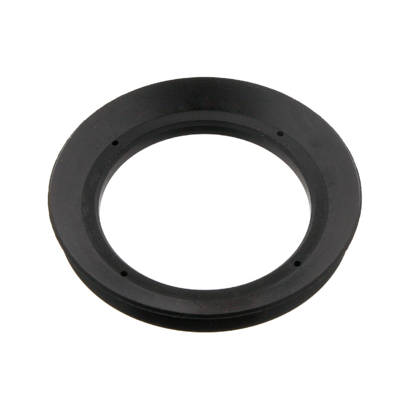 Afdichtring Febi Bilstein 30958