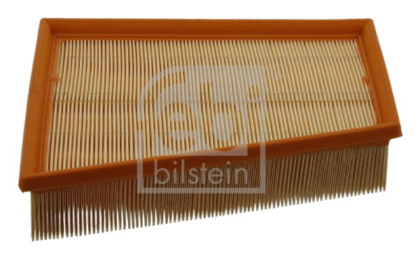 Luchtfilter Febi Bilstein 30984