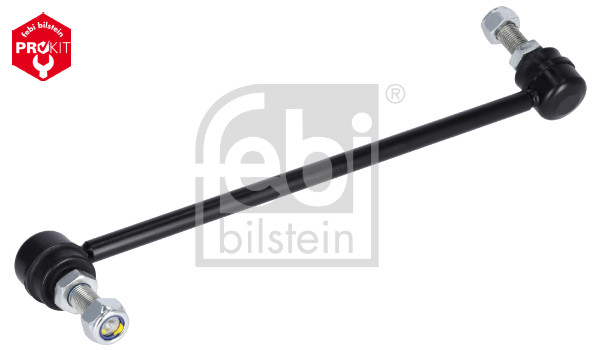 Stabilisatorstang Febi Bilstein 30985