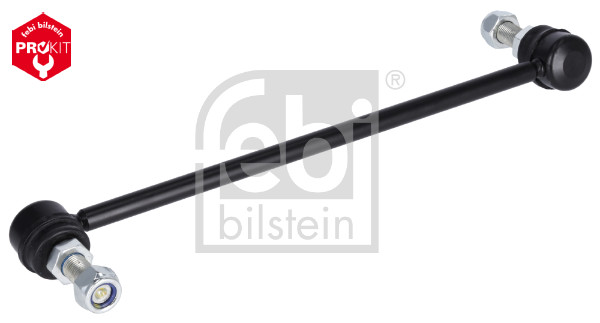 Stabilisatorstang Febi Bilstein 30986