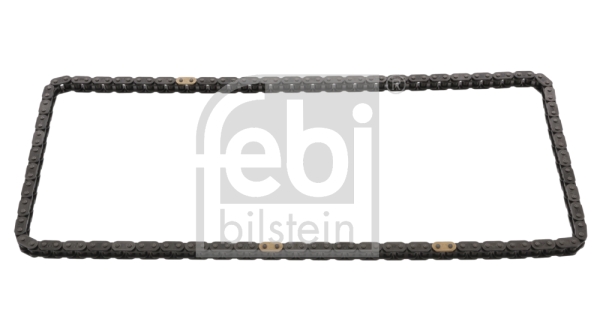 Distributieketting Febi Bilstein 31006