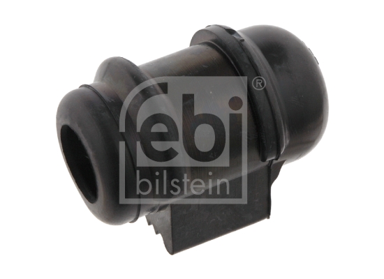 Stabilisatorstang rubber Febi Bilstein 31008