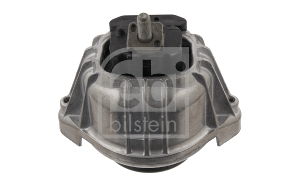 Motorsteun Febi Bilstein 31015