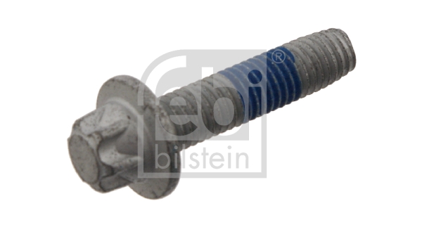 Schroef Febi Bilstein 31043