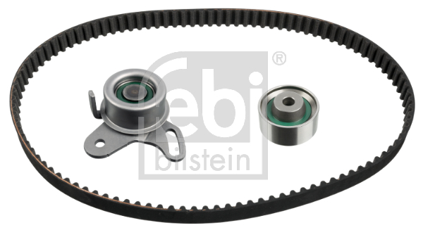 Distributieriem kit Febi Bilstein 31061