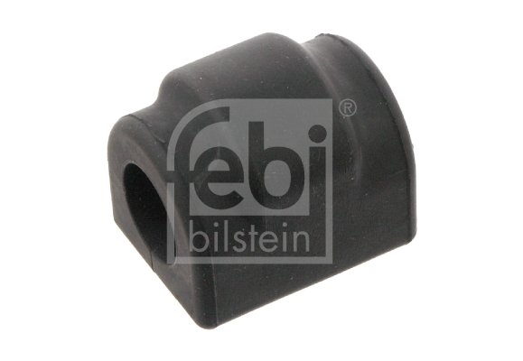 Stabilisatorstang rubber Febi Bilstein 31064