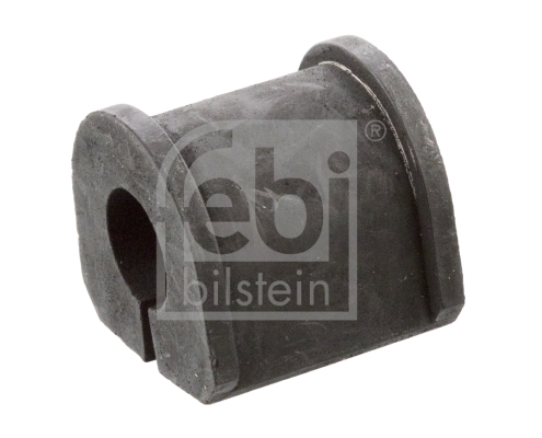 Stabilisatorstang rubber Febi Bilstein 31066
