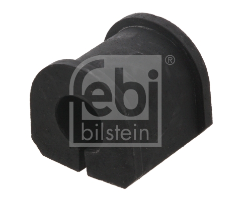 Stabilisatorstang rubber Febi Bilstein 31067
