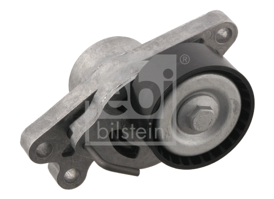 Spanner poly V-riem Febi Bilstein 31075