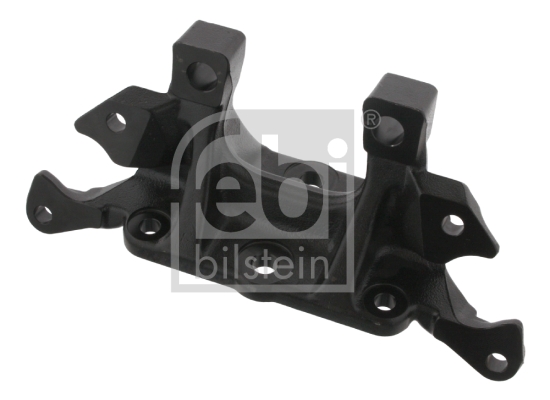 Voorwiel/achterwiel ophanging Febi Bilstein 31085