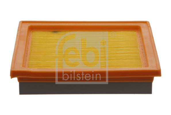 Luchtfilter Febi Bilstein 31153