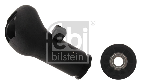 Pookknoppen  Febi Bilstein 31161
