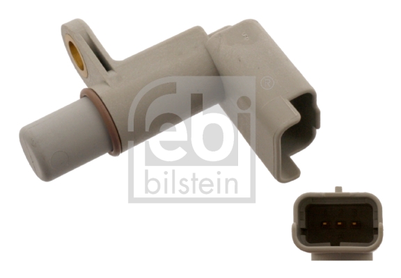 Nokkenas positiesensor Febi Bilstein 31199