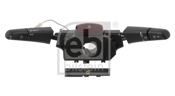 Ruitenwisserschakelaar Febi Bilstein 31206