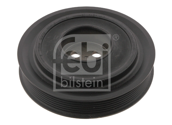 Krukaspoelie Febi Bilstein 31212