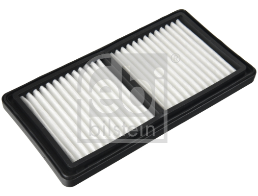 Carter ontluchtingsfilters Febi Bilstein 31217