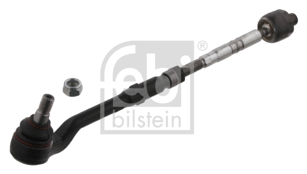 Spoorstang Febi Bilstein 31224