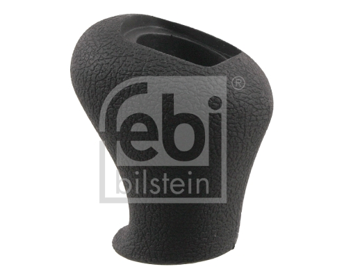 Pookknoppen  Febi Bilstein 31235