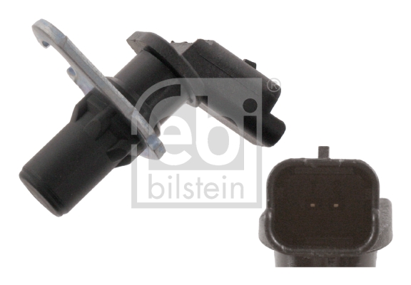Krukas positiesensor Febi Bilstein 31245