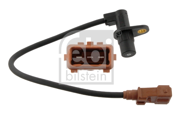 Krukas positiesensor Febi Bilstein 31246