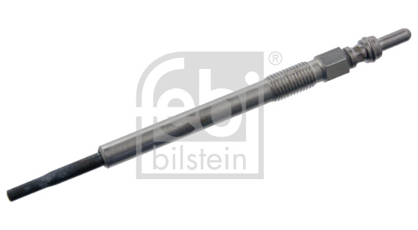 Gloeibougie Febi Bilstein 31248