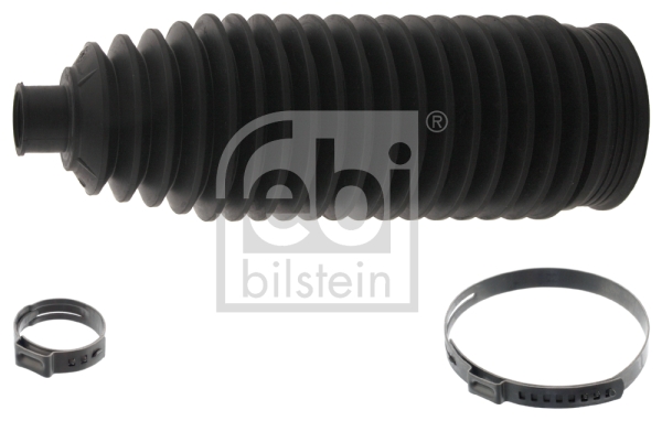 Stuurhuishoes Febi Bilstein 31278
