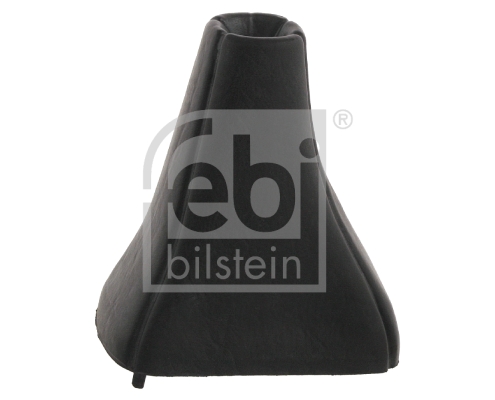 Versnellingspook manchet Febi Bilstein 31290