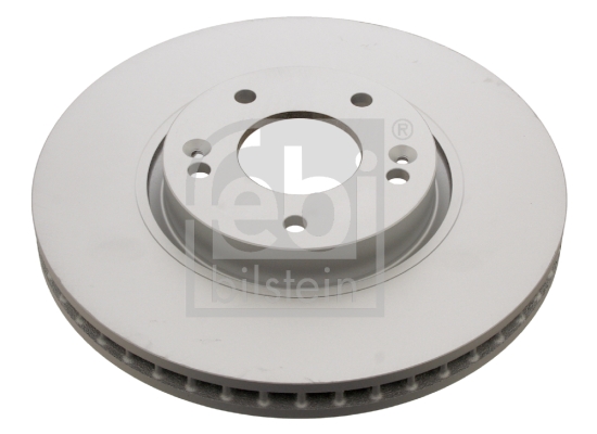 Remschijven Febi Bilstein 31317
