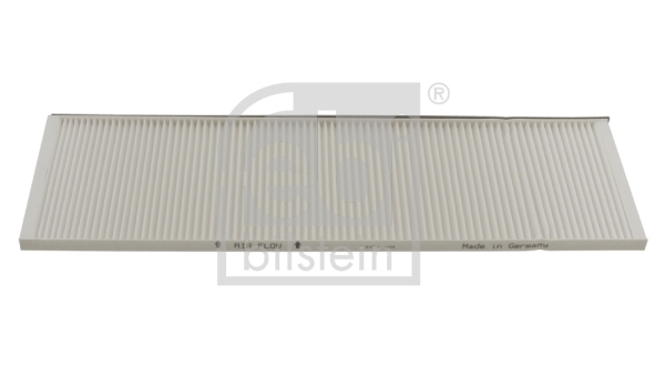 Interieurfilter Febi Bilstein 31321