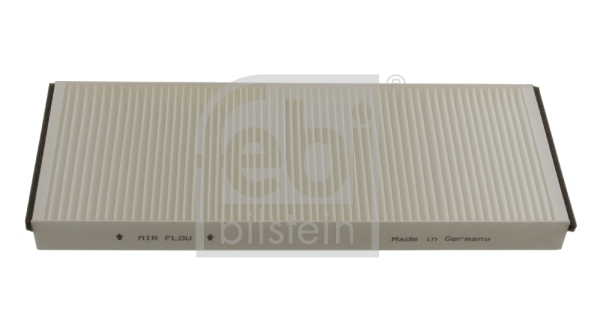 Interieurfilter Febi Bilstein 31323