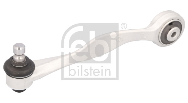 Draagarm Febi Bilstein 31332