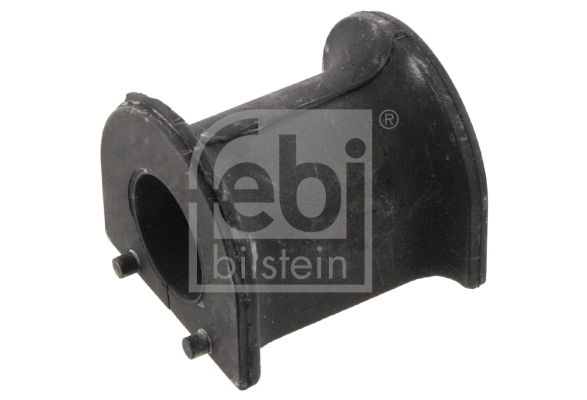 Stabilisatorstang rubber Febi Bilstein 31346