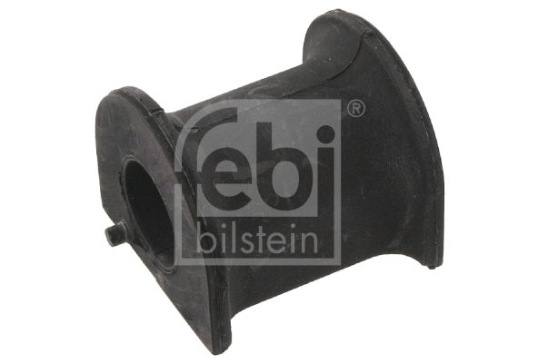 Stabilisatorstang rubber Febi Bilstein 31347