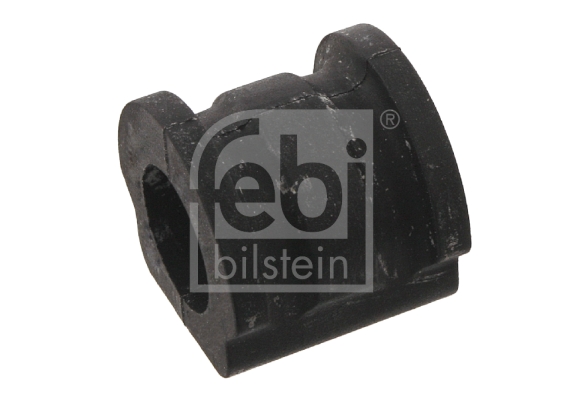 Stabilisatorstang rubber Febi Bilstein 31350