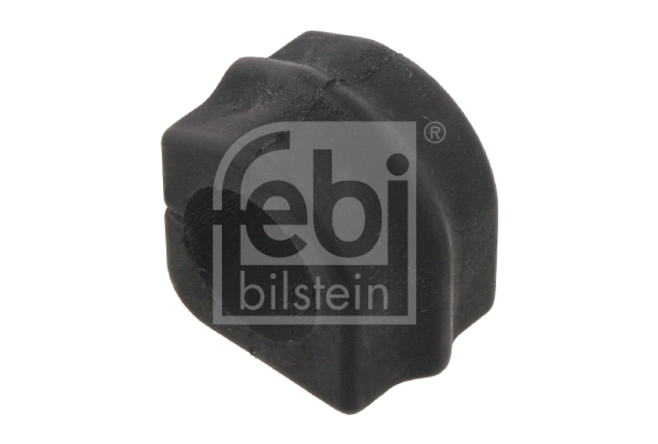 Stabilisatorstang rubber Febi Bilstein 31354
